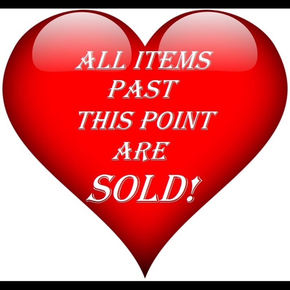 💕🍃🌹🍃💕  THANK YOU!!!💕🍃♥️🍃💕